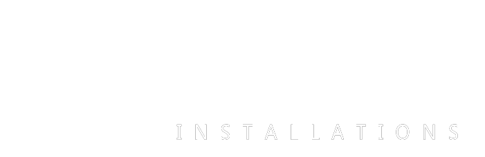 Pride Ltd